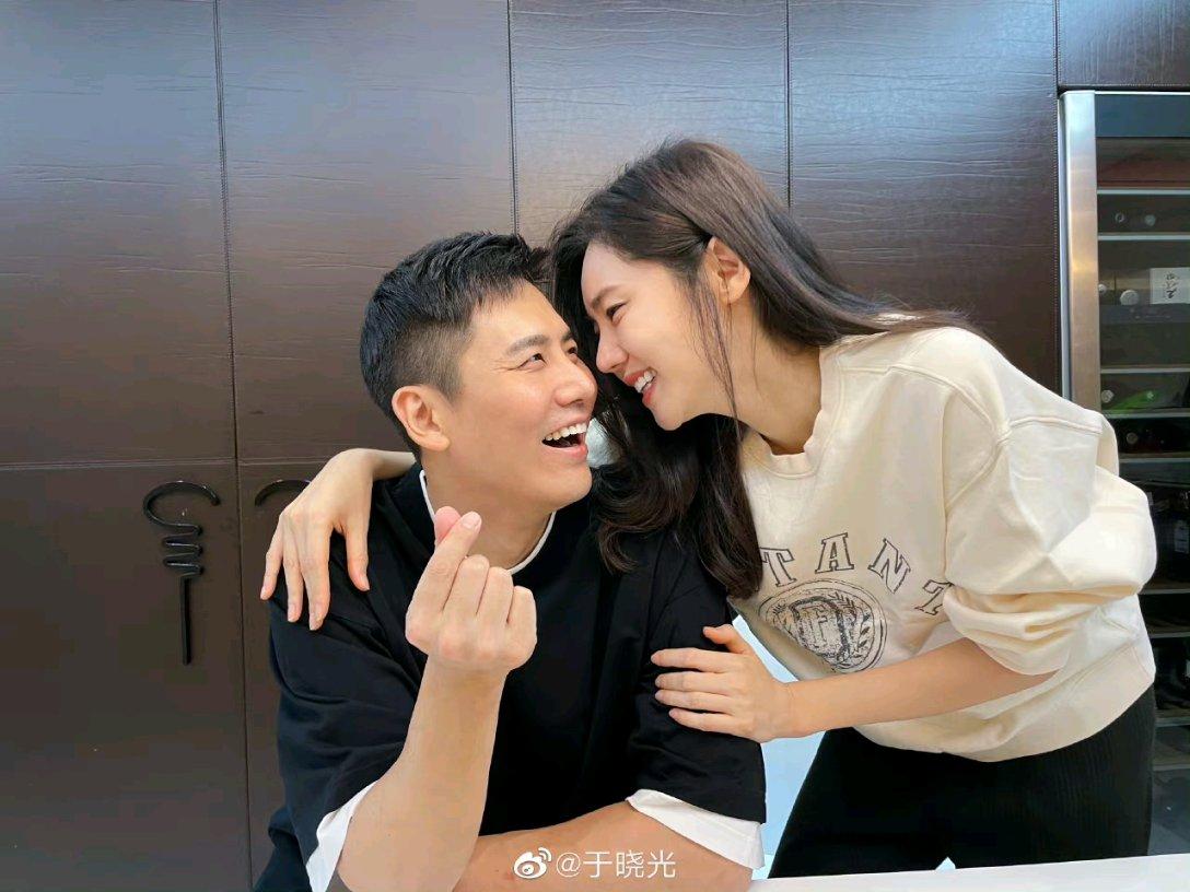 五彩几何塔选关版