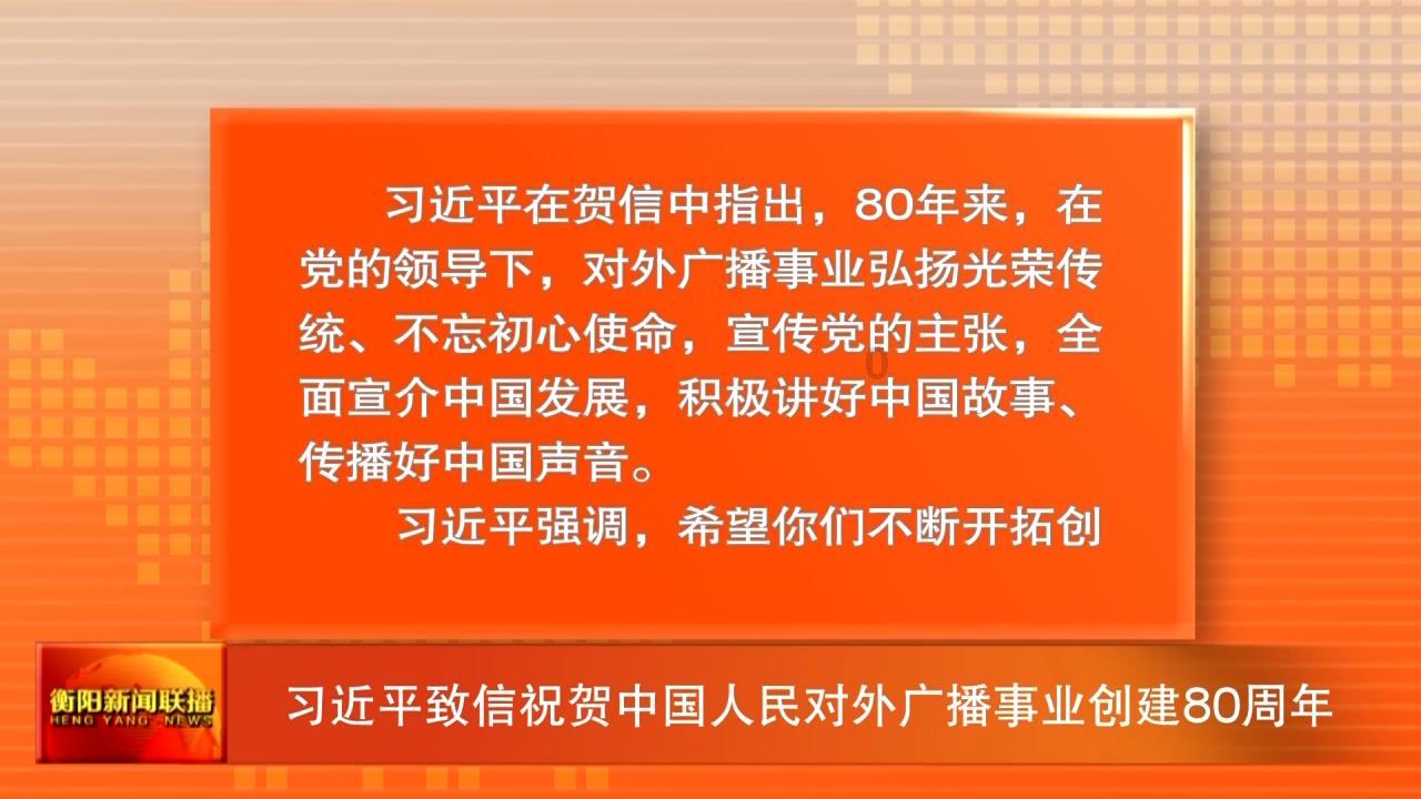 各国末代皇后旧照:个个长相靓丽,埃及艳后的容颜简直惊艳了时光